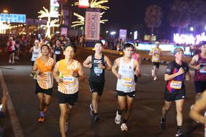 BIB: 20108, 97405, 22258, 2400
                            <button type="button" onclick="openModal(23160907)" class="btn btn-primary btn-sm float-right btn-popup" data-toggle="modal" data-target=".modal-high-quality">
                        <i class="fas fa-shopping-cart"></i> Add to Cart
                    </button>
                                            <button type="button" onclick="isThisMe(23160907, true)" class="btn btn-success btn-sm float-right btn-popup btn-isme hidden" data-toggle="tooltip" data-placement="bottom" title="นี่คือรูปของคุณใช่ไหม คลิกที่นี่เพื่อเอาเข้าอัลบั้ม">
                        <i class="fas fa-plus"></i> Add to album
                    </button>
                    <button type="button" onclick="isThisMe(23160907, false)" class="btn btn-warning btn-sm float-right btn-popup btn-isnotme hidden">
                        <i class="fas fa-ban"></i> Remove from album
                    </button>